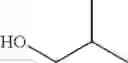 Fig. 932 - Quinoxaline compounds and uses thereof