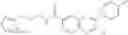 Fig. 933 - Quinoxaline compounds and uses thereof