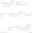 Fig. 937 - Quinoxaline compounds and uses thereof