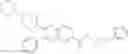 Fig. 94 - Quinoxaline compounds and uses thereof