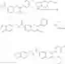 Fig. 941 - Quinoxaline compounds and uses thereof