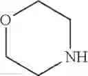 Fig. 943 - Quinoxaline compounds and uses thereof
