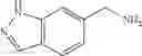 Fig. 944 - Quinoxaline compounds and uses thereof