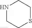 Fig. 959 - Quinoxaline compounds and uses thereof