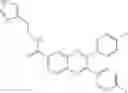 Fig. 96 - Quinoxaline compounds and uses thereof