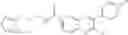 Fig. 962 - Quinoxaline compounds and uses thereof