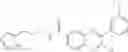 Fig. 964 - Quinoxaline compounds and uses thereof
