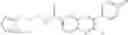 Fig. 974 - Quinoxaline compounds and uses thereof