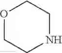 Fig. 975 - Quinoxaline compounds and uses thereof