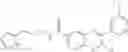 Fig. 979 - Quinoxaline compounds and uses thereof
