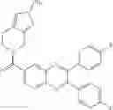 Fig. 98 - Quinoxaline compounds and uses thereof