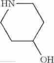 Fig. 984 - Quinoxaline compounds and uses thereof