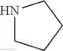 Fig. 990 - Quinoxaline compounds and uses thereof
