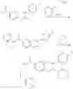 Fig. 995 - Quinoxaline compounds and uses thereof