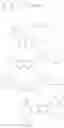 Fig. 997 - Quinoxaline compounds and uses thereof