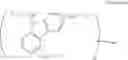 Fig. 03 - Condensed cyclic compound, composition including the condensed cyclic compound, organic light-emitting device including the condensed cyclic compound, and method of manufacturing the organic light-emitting device