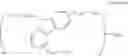 Fig. 05 - Condensed cyclic compound, composition including the condensed cyclic compound, organic light-emitting device including the condensed cyclic compound, and method of manufacturing the organic light-emitting device
