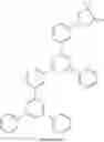 Fig. 101 - Condensed cyclic compound, composition including the condensed cyclic compound, organic light-emitting device including the condensed cyclic compound, and method of manufacturing the organic light-emitting device