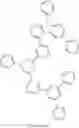 Fig. 105 - Condensed cyclic compound, composition including the condensed cyclic compound, organic light-emitting device including the condensed cyclic compound, and method of manufacturing the organic light-emitting device