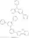 Fig. 109 - Condensed cyclic compound, composition including the condensed cyclic compound, organic light-emitting device including the condensed cyclic compound, and method of manufacturing the organic light-emitting device