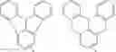 Fig. 119 - Condensed cyclic compound, composition including the condensed cyclic compound, organic light-emitting device including the condensed cyclic compound, and method of manufacturing the organic light-emitting device