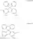 Fig. 14 - Condensed cyclic compound, composition including the condensed cyclic compound, organic light-emitting device including the condensed cyclic compound, and method of manufacturing the organic light-emitting device
