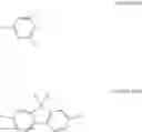 Fig. 16 - Condensed cyclic compound, composition including the condensed cyclic compound, organic light-emitting device including the condensed cyclic compound, and method of manufacturing the organic light-emitting device