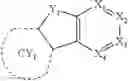 Fig. 21 - Condensed cyclic compound, composition including the condensed cyclic compound, organic light-emitting device including the condensed cyclic compound, and method of manufacturing the organic light-emitting device