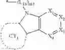 Fig. 22 - Condensed cyclic compound, composition including the condensed cyclic compound, organic light-emitting device including the condensed cyclic compound, and method of manufacturing the organic light-emitting device