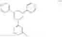 Fig. 41 - Condensed cyclic compound, composition including the condensed cyclic compound, organic light-emitting device including the condensed cyclic compound, and method of manufacturing the organic light-emitting device