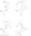 Fig. 42 - Condensed cyclic compound, composition including the condensed cyclic compound, organic light-emitting device including the condensed cyclic compound, and method of manufacturing the organic light-emitting device