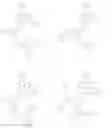 Fig. 43 - Condensed cyclic compound, composition including the condensed cyclic compound, organic light-emitting device including the condensed cyclic compound, and method of manufacturing the organic light-emitting device