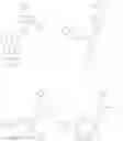Fig. 45 - Condensed cyclic compound, composition including the condensed cyclic compound, organic light-emitting device including the condensed cyclic compound, and method of manufacturing the organic light-emitting device
