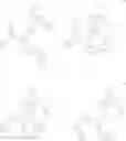 Fig. 46 - Condensed cyclic compound, composition including the condensed cyclic compound, organic light-emitting device including the condensed cyclic compound, and method of manufacturing the organic light-emitting device