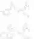Fig. 47 - Condensed cyclic compound, composition including the condensed cyclic compound, organic light-emitting device including the condensed cyclic compound, and method of manufacturing the organic light-emitting device
