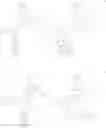 Fig. 48 - Condensed cyclic compound, composition including the condensed cyclic compound, organic light-emitting device including the condensed cyclic compound, and method of manufacturing the organic light-emitting device
