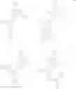 Fig. 49 - Condensed cyclic compound, composition including the condensed cyclic compound, organic light-emitting device including the condensed cyclic compound, and method of manufacturing the organic light-emitting device
