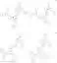 Fig. 52 - Condensed cyclic compound, composition including the condensed cyclic compound, organic light-emitting device including the condensed cyclic compound, and method of manufacturing the organic light-emitting device