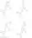 Fig. 54 - Condensed cyclic compound, composition including the condensed cyclic compound, organic light-emitting device including the condensed cyclic compound, and method of manufacturing the organic light-emitting device