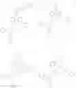 Fig. 55 - Condensed cyclic compound, composition including the condensed cyclic compound, organic light-emitting device including the condensed cyclic compound, and method of manufacturing the organic light-emitting device