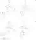Fig. 58 - Condensed cyclic compound, composition including the condensed cyclic compound, organic light-emitting device including the condensed cyclic compound, and method of manufacturing the organic light-emitting device