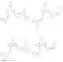 Fig. 59 - Condensed cyclic compound, composition including the condensed cyclic compound, organic light-emitting device including the condensed cyclic compound, and method of manufacturing the organic light-emitting device