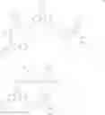 Fig. 62 - Condensed cyclic compound, composition including the condensed cyclic compound, organic light-emitting device including the condensed cyclic compound, and method of manufacturing the organic light-emitting device