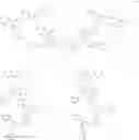Fig. 72 - Condensed cyclic compound, composition including the condensed cyclic compound, organic light-emitting device including the condensed cyclic compound, and method of manufacturing the organic light-emitting device