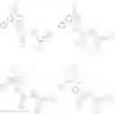 Fig. 76 - Condensed cyclic compound, composition including the condensed cyclic compound, organic light-emitting device including the condensed cyclic compound, and method of manufacturing the organic light-emitting device
