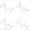 Fig. 78 - Condensed cyclic compound, composition including the condensed cyclic compound, organic light-emitting device including the condensed cyclic compound, and method of manufacturing the organic light-emitting device