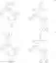 Fig. 90 - Condensed cyclic compound, composition including the condensed cyclic compound, organic light-emitting device including the condensed cyclic compound, and method of manufacturing the organic light-emitting device
