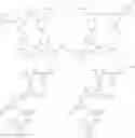 Fig. 93 - Condensed cyclic compound, composition including the condensed cyclic compound, organic light-emitting device including the condensed cyclic compound, and method of manufacturing the organic light-emitting device