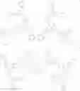 Fig. 98 - Condensed cyclic compound, composition including the condensed cyclic compound, organic light-emitting device including the condensed cyclic compound, and method of manufacturing the organic light-emitting device