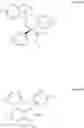 Fig. 03 - Spiro-oxazines, indolinones and preparation thereof